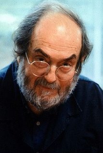 Kubrick1